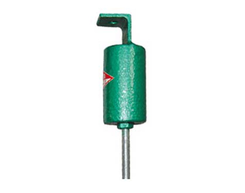 風(fēng)機(jī)減振器